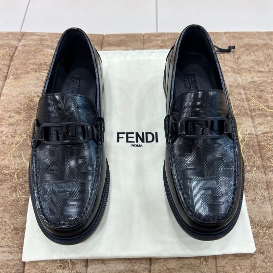 . 00 FENDI (Instock) - Image 3