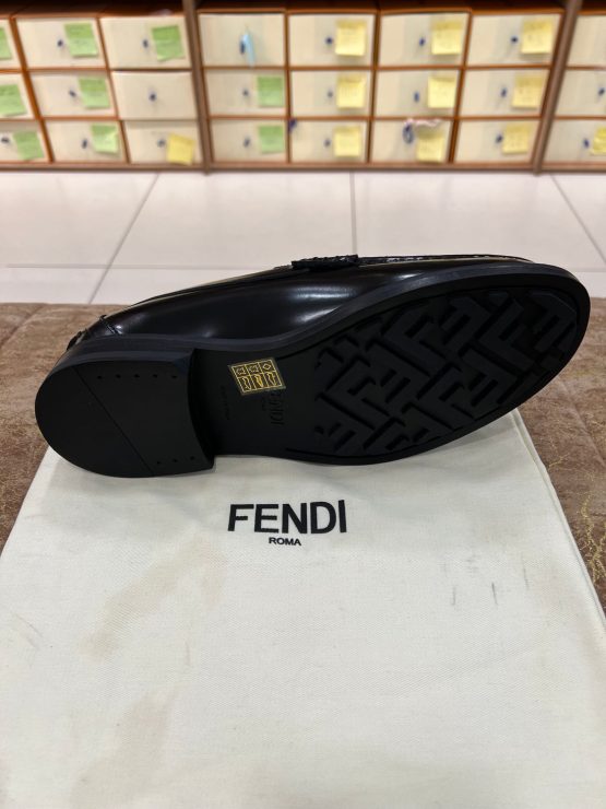 . 00 FENDI (Instock) - Image 2