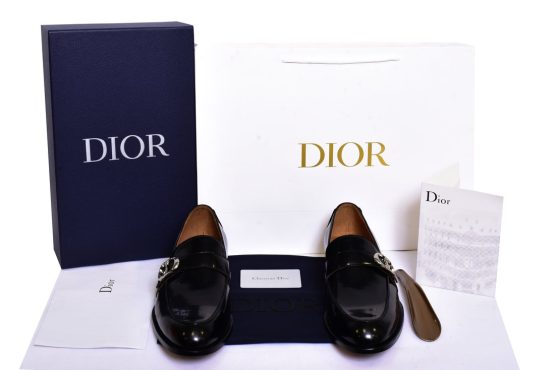 . 00 DIOR (Instock) - Image 2